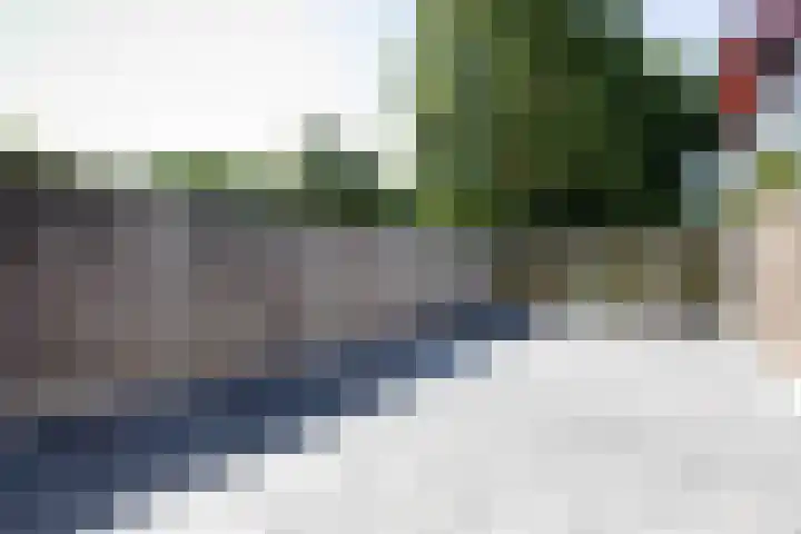 Haarlebrink 11 Enschede thumbnail 22
