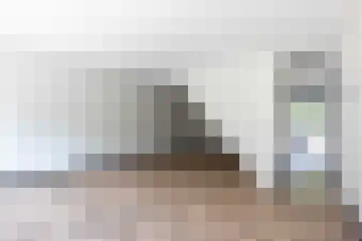 Haarlebrink 11 Enschede thumbnail 24