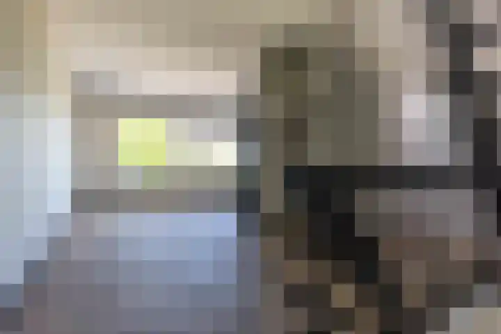 Haarlebrink 11 Enschede thumbnail 6