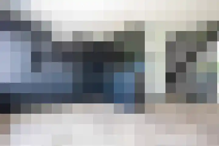 Haarlebrink 11 Enschede thumbnail 9