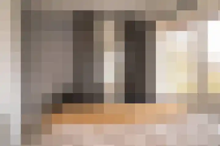 Haarlebrink 33 Enschede thumbnail 18