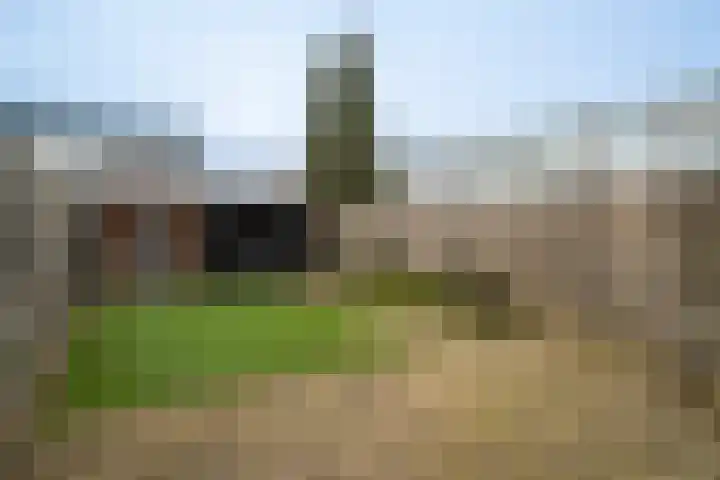 Haarlebrink 33 Enschede thumbnail 25