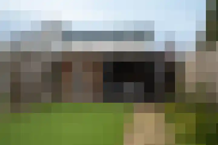 Haarlebrink 33 Enschede thumbnail 26