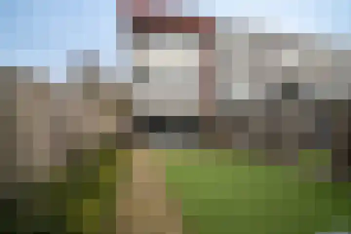 Haarlebrink 33 Enschede thumbnail 4