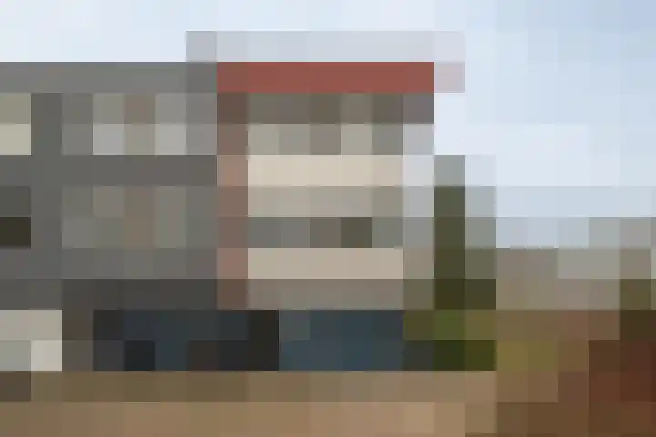 Haarlebrink 33 Enschede thumbnail 5