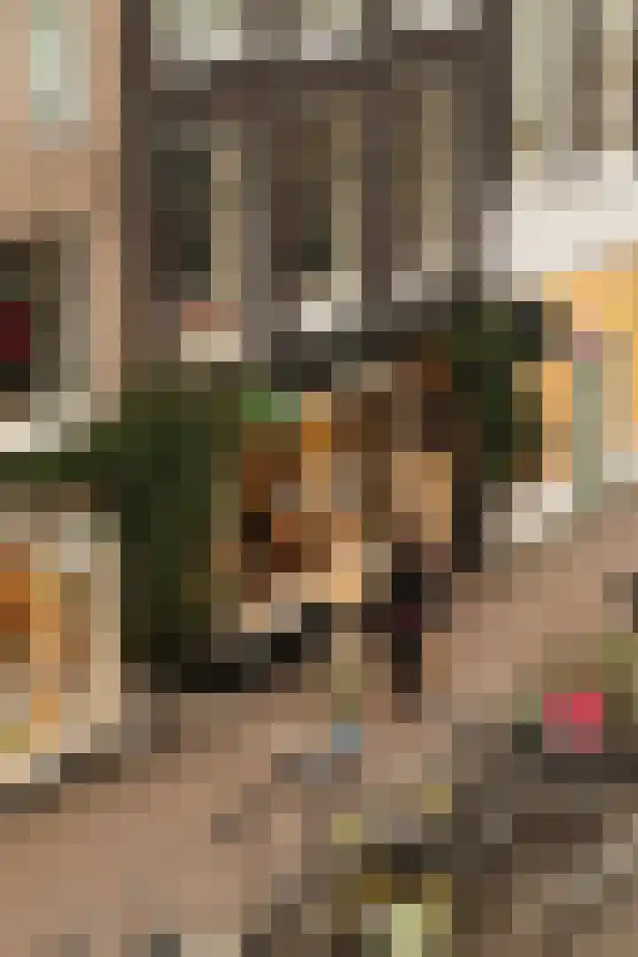 Haarlemmerdijk 138 C Amsterdam thumbnail 29
