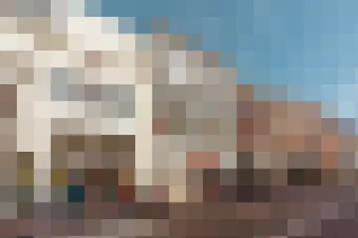 Haarlemmerdijk 78 B Amsterdam thumbnail 27