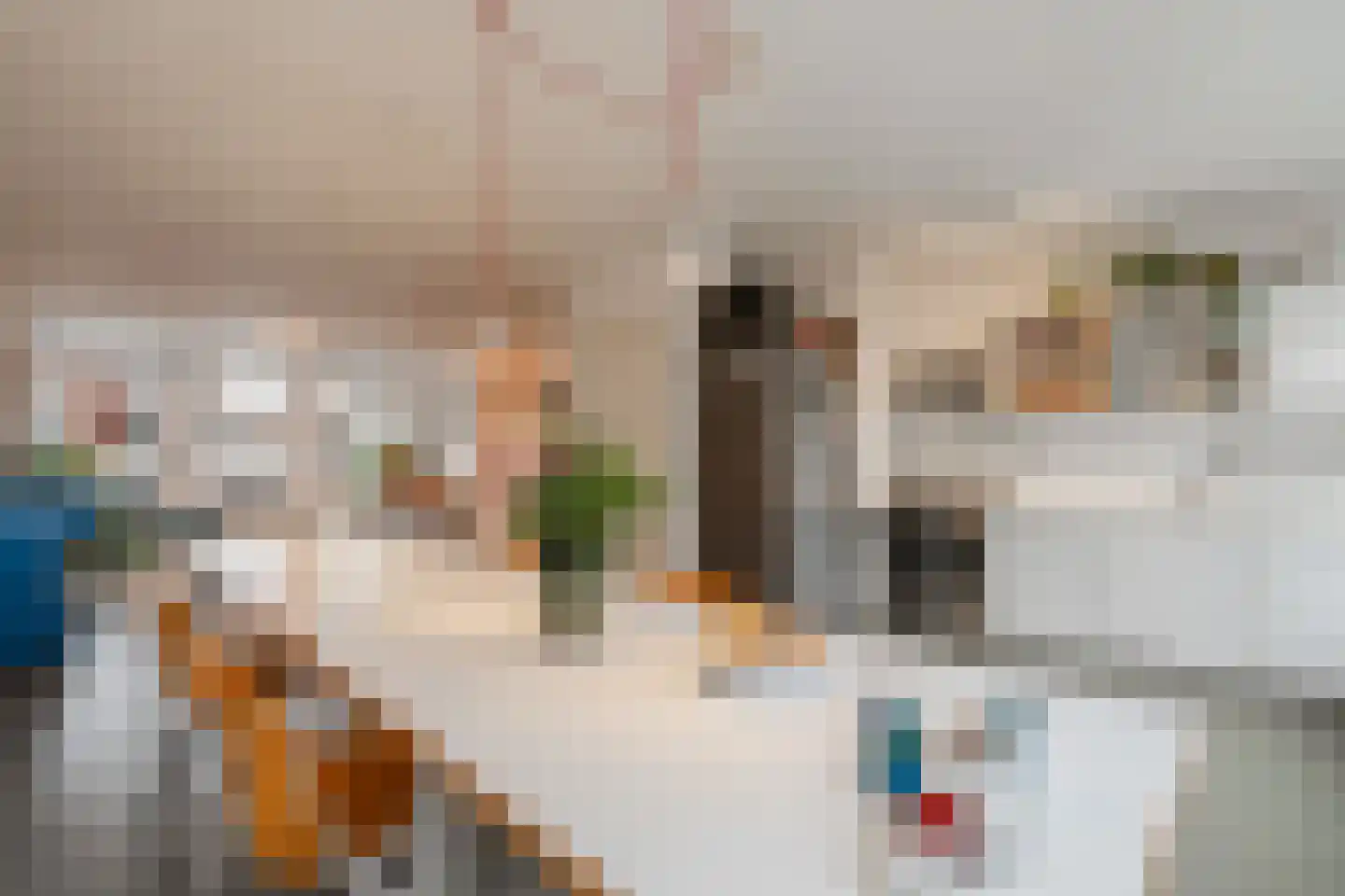 Haarlemmerdijk 96 2 Amsterdam thumbnail 16