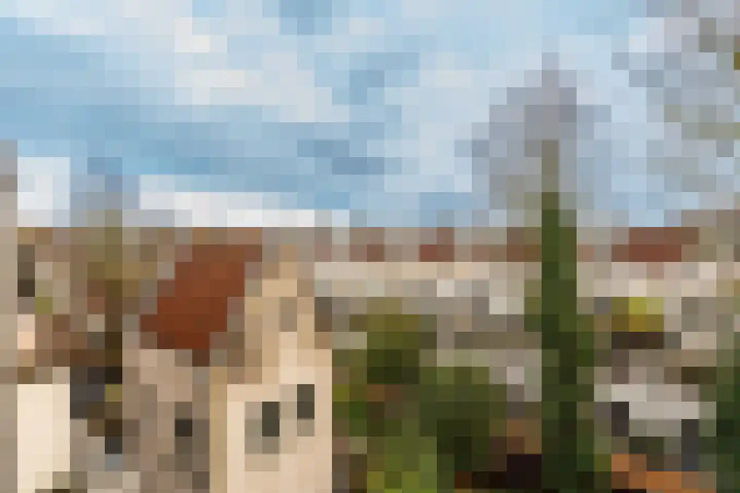 Haarlemmerdijk 96 2 Amsterdam thumbnail 21