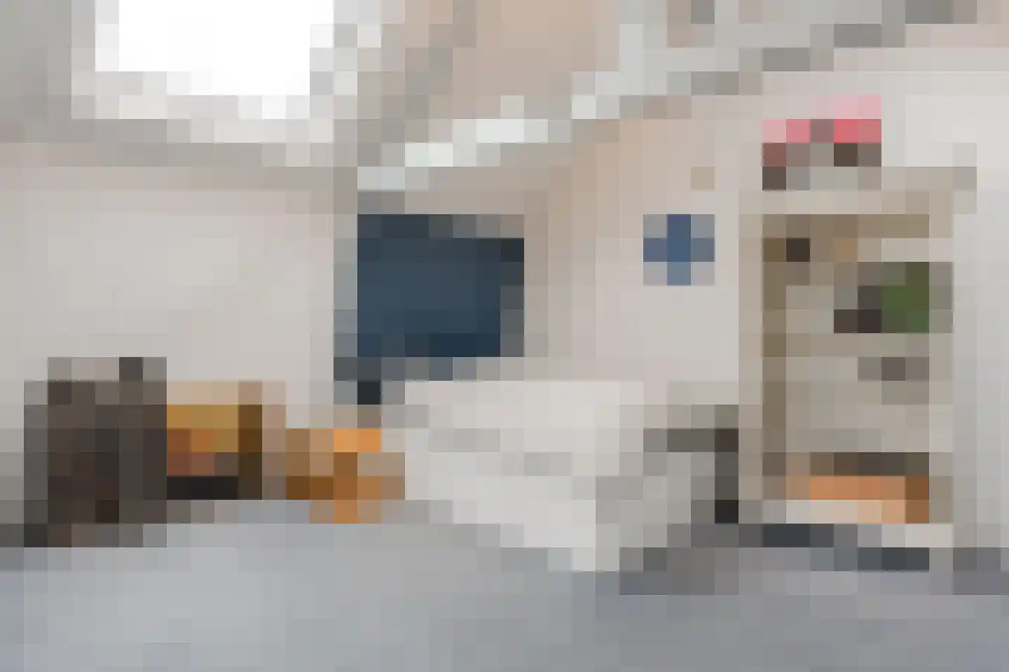 Haarlemmerdijk 96 2 Amsterdam thumbnail 31