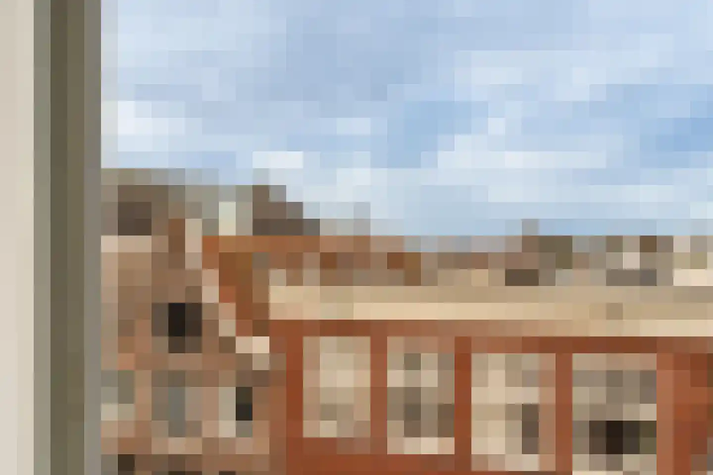 Haarlemmerdijk 96 2 Amsterdam thumbnail 34