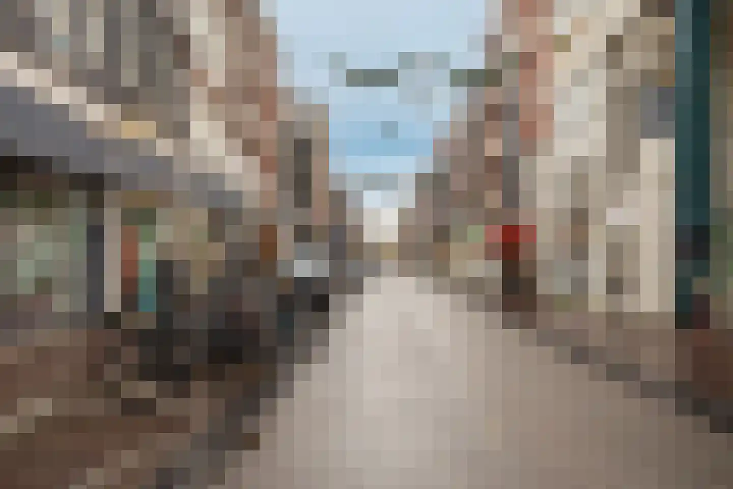 Haarlemmerdijk 96 2 Amsterdam thumbnail 36