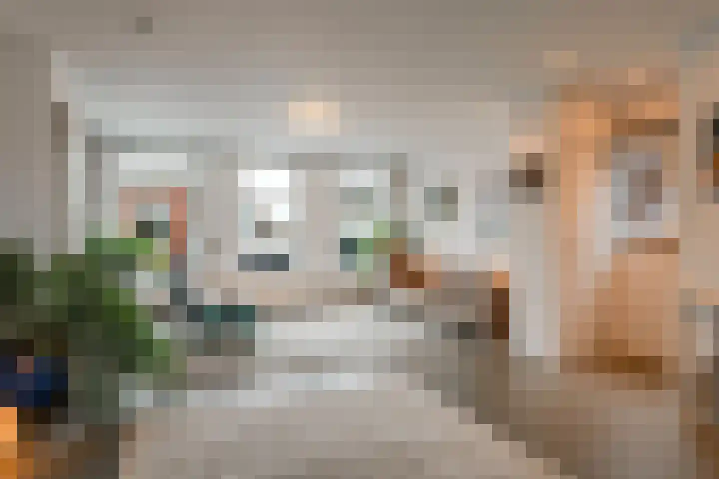 Haarlemmerdijk 96 2 Amsterdam thumbnail 6