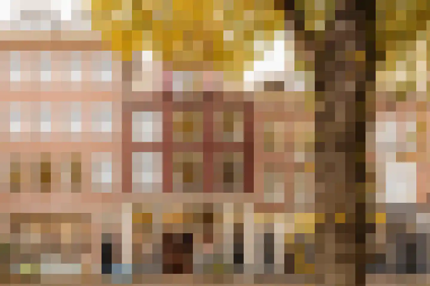 Haarlemmerplein 23 1 in Amsterdam