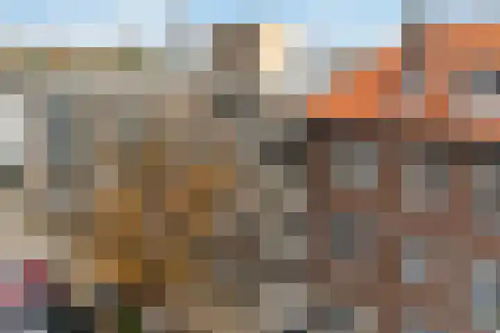 Haarlemmerweg 1 E Leiden thumbnail 6