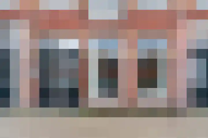 Haarlemmerweg 139 1 en Amsterdam