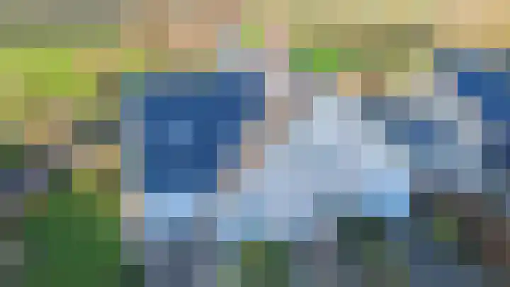 Haarpad 9 Vleuten