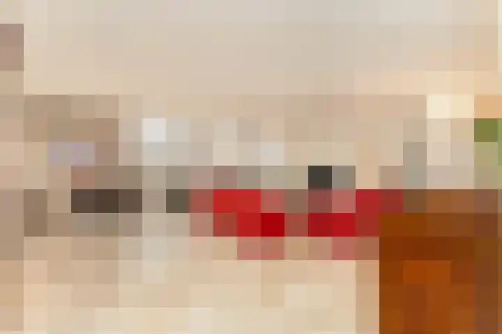 Haarpad 9 Vleuten thumbnail 10