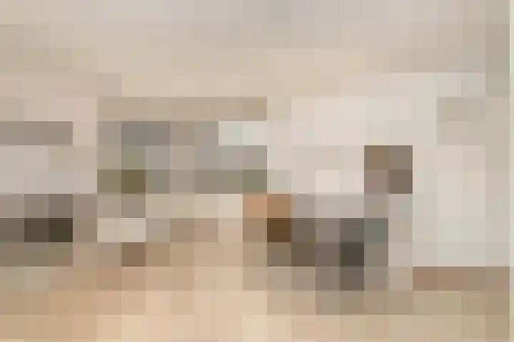 Haarpad 9 Vleuten thumbnail 11