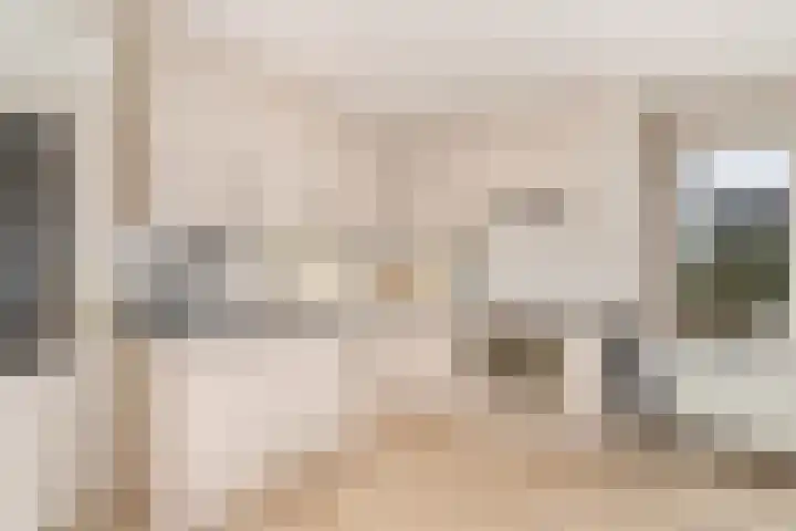 Haarpad 9 Vleuten thumbnail 12