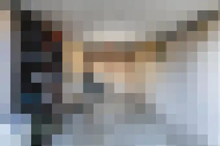 Haarpad 9 Vleuten thumbnail 15