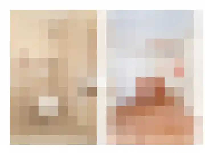 Haarpad 9 Vleuten thumbnail 17