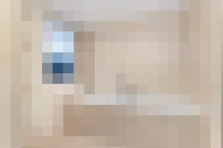 Haarpad 9 Vleuten thumbnail 20