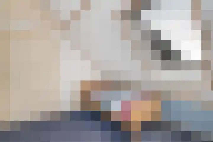 Haarpad 9 Vleuten thumbnail 24
