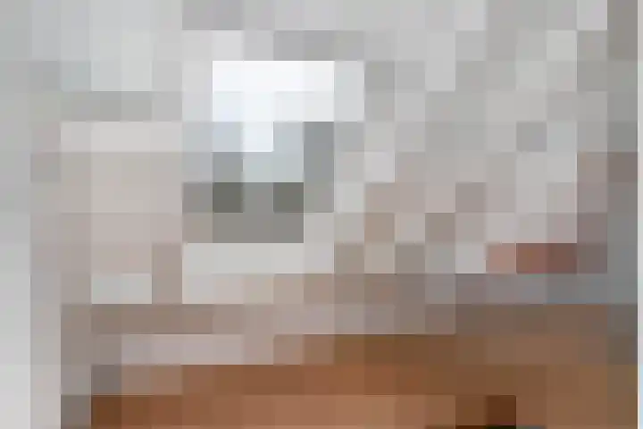 Haarpad 9 Vleuten thumbnail 28