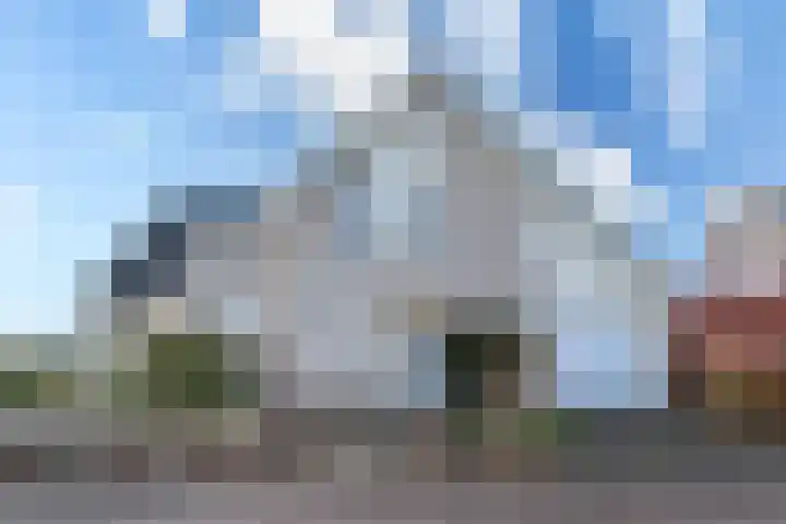 Haarpad 9 Vleuten thumbnail 30