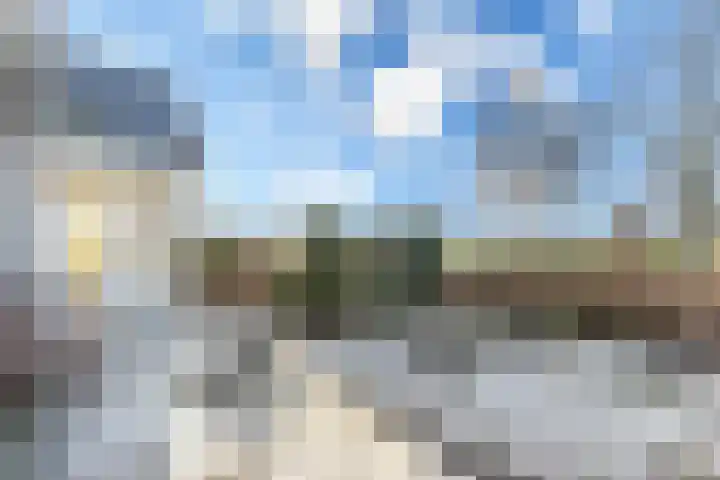 Haarpad 9 Vleuten thumbnail 35
