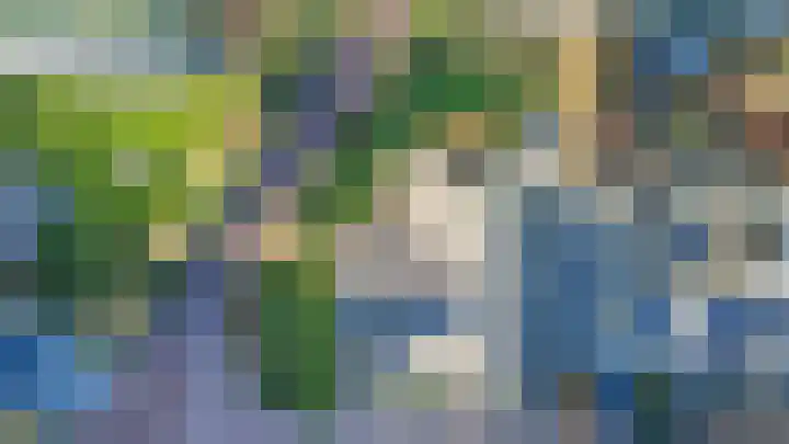 Haarpad 9 Vleuten thumbnail 37