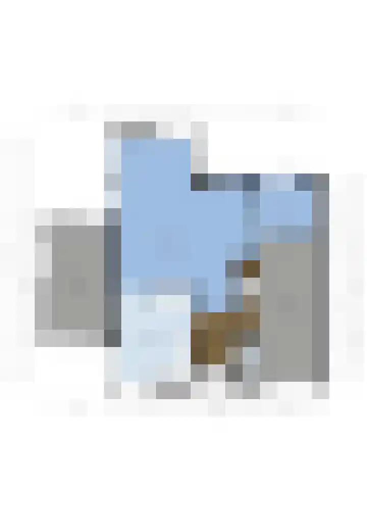 Haarpad 9 Vleuten thumbnail 44