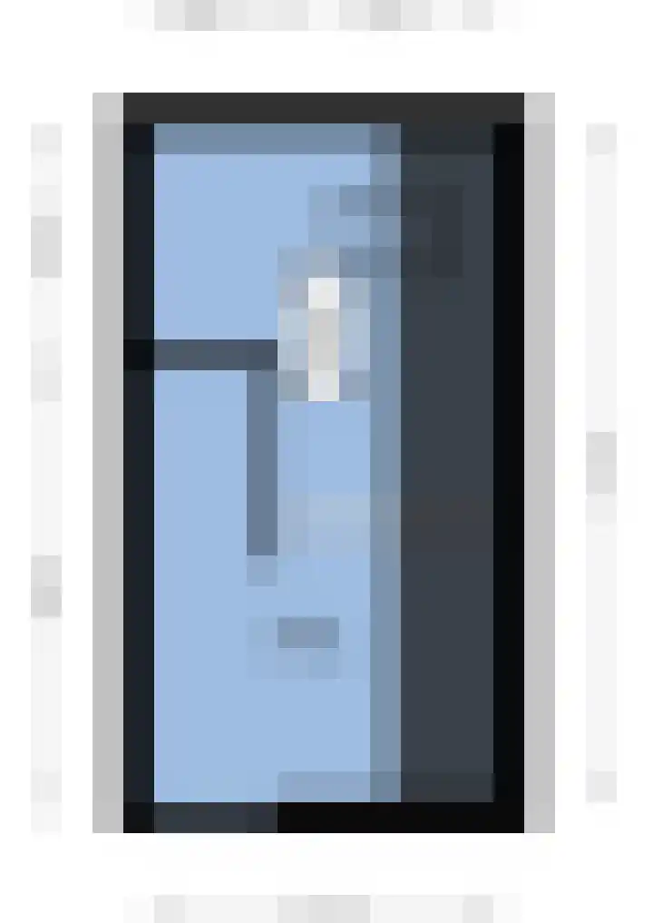 Haarpad 9 Vleuten thumbnail 46