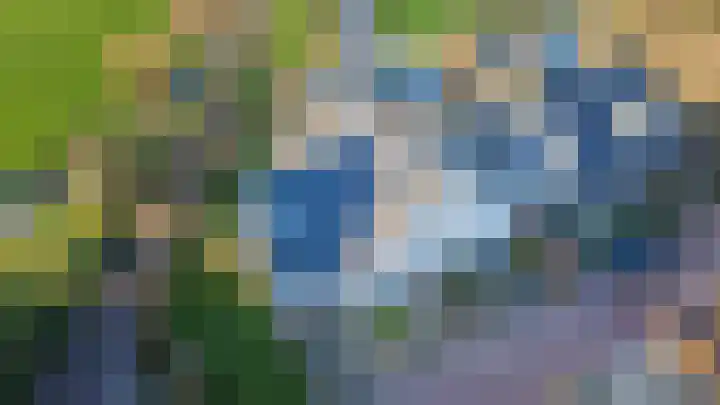 Haarpad 9 Vleuten thumbnail 6