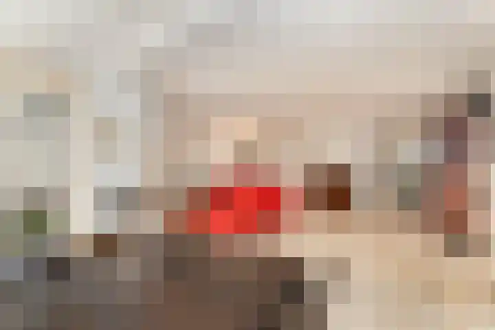 Haarpad 9 Vleuten thumbnail 7