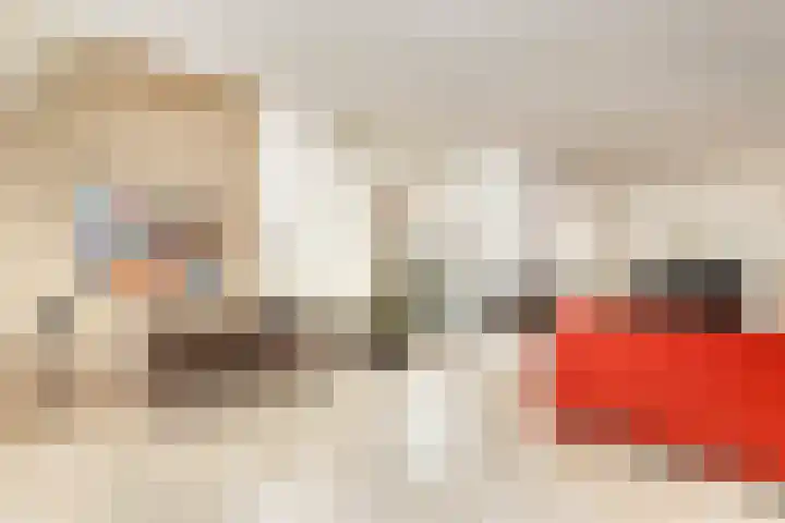 Haarpad 9 Vleuten thumbnail 9