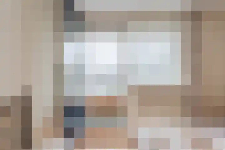 Haarskamp 40 Ruurlo thumbnail 18