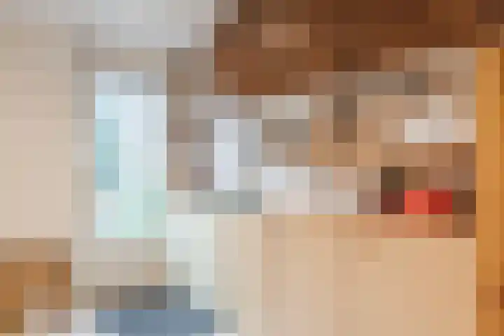 Haarskamp 40 Ruurlo thumbnail 33