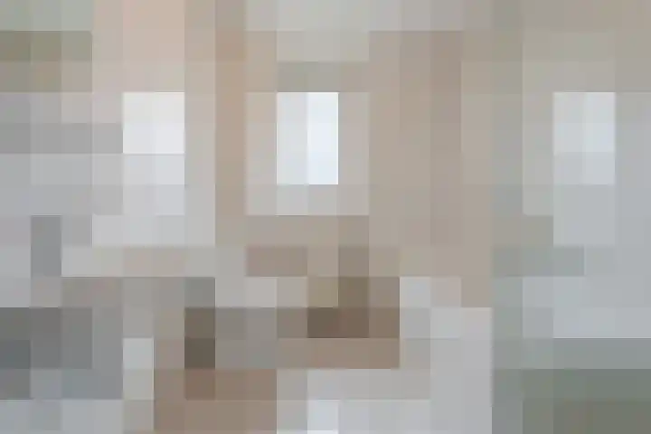 Haarskamp 40 Ruurlo thumbnail 4