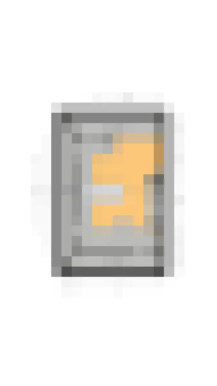 Haarskamp 40 Ruurlo thumbnail 41