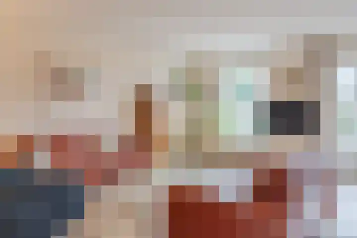 Haarskamp 40 Ruurlo thumbnail 9