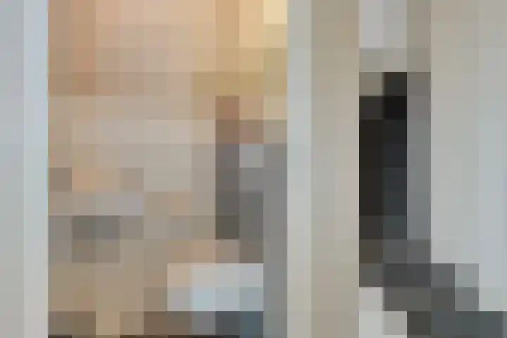 Haarspit 15 Denekamp thumbnail 18