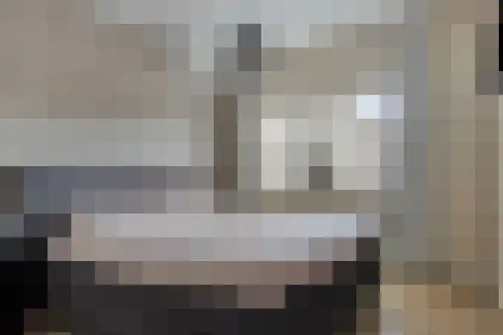 Haarspit 15 Denekamp thumbnail 21