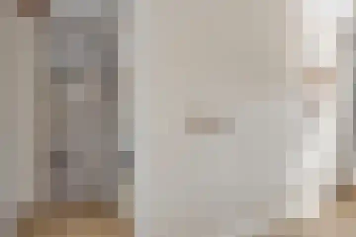 Haarspit 15 Denekamp thumbnail 22