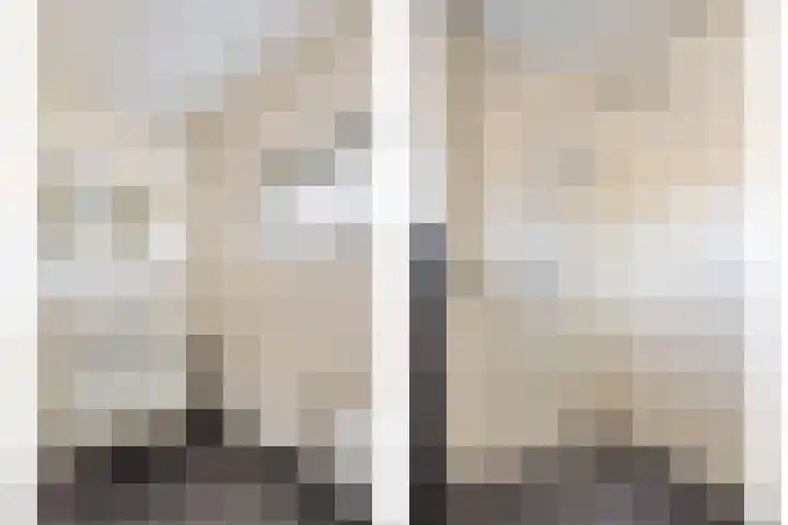 Haarspit 15 Denekamp thumbnail 26