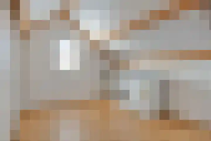 Haarspit 15 Denekamp thumbnail 28