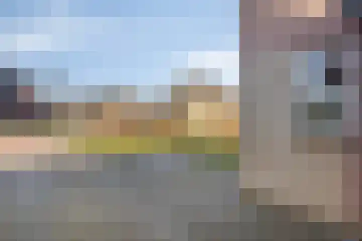 Haarspit 15 Denekamp thumbnail 31
