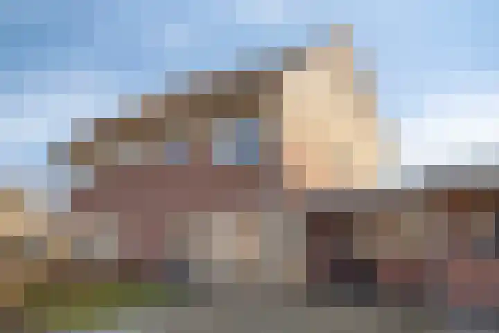Haarspit 15 Denekamp thumbnail 32