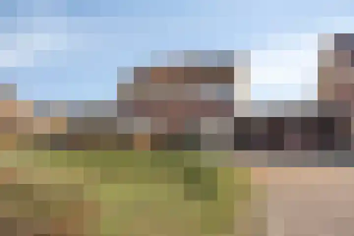 Haarspit 15 Denekamp thumbnail 34